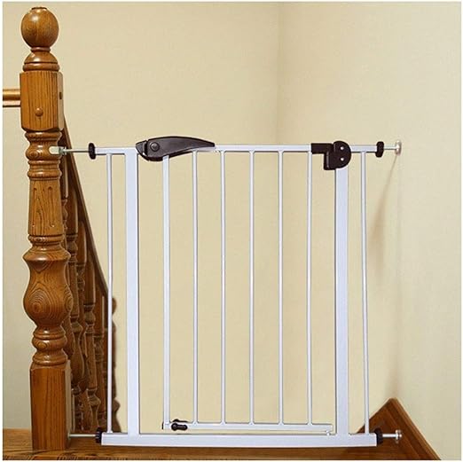 safety gate door