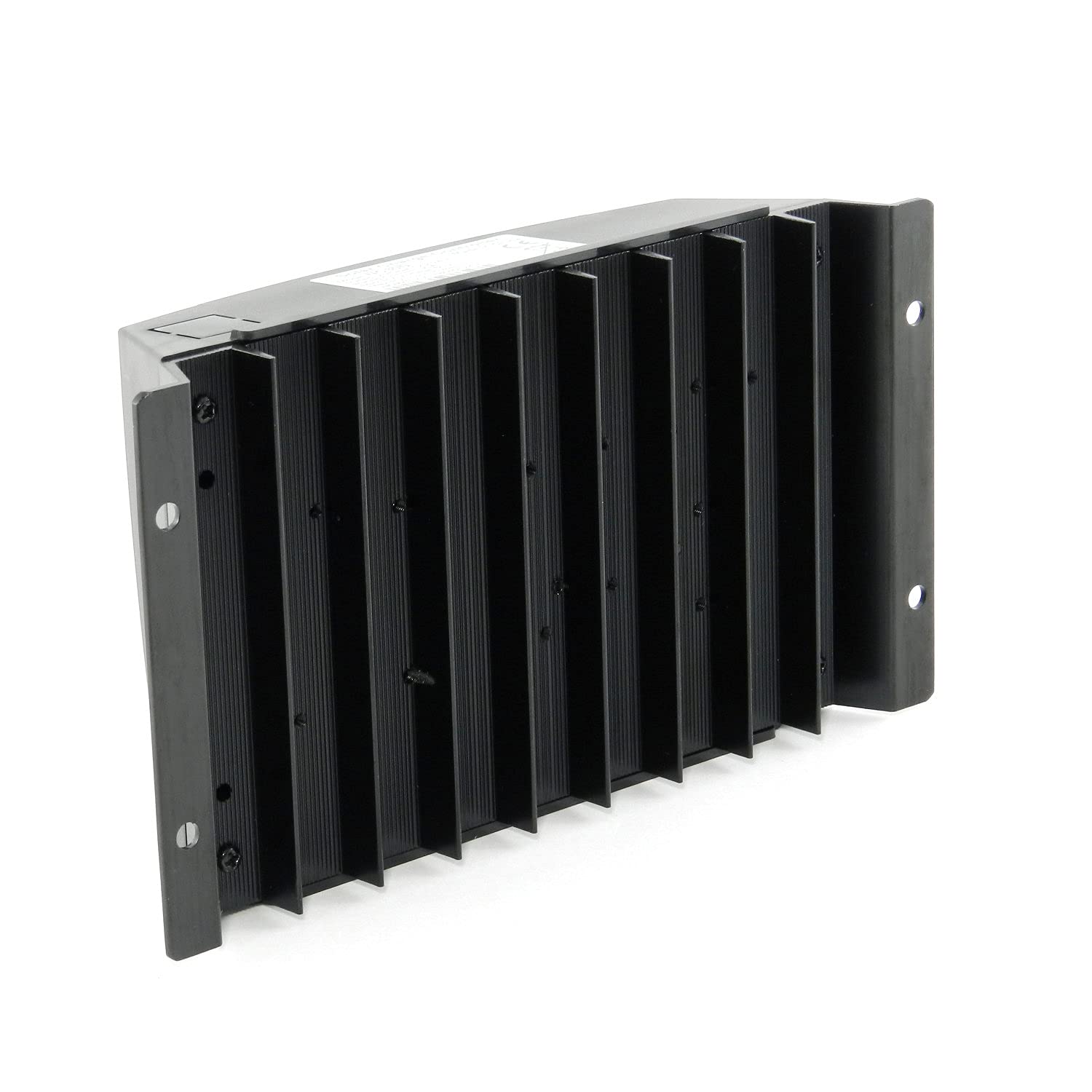 solartronics Laadregelaar G 12V/24V geel 10A 20A 30A 40A 50A fotovoltaïsche zonne-laadregelaar Solar PV (30A