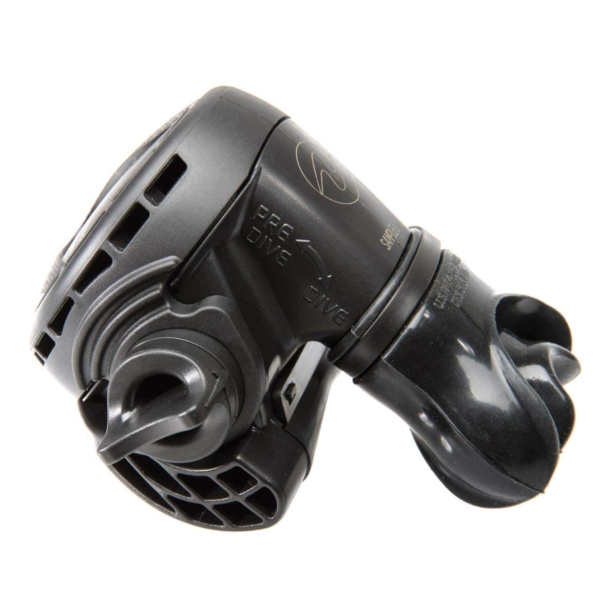 Amazon | AQUALANG Titan Classic Regulator （アクアラング タイタン 