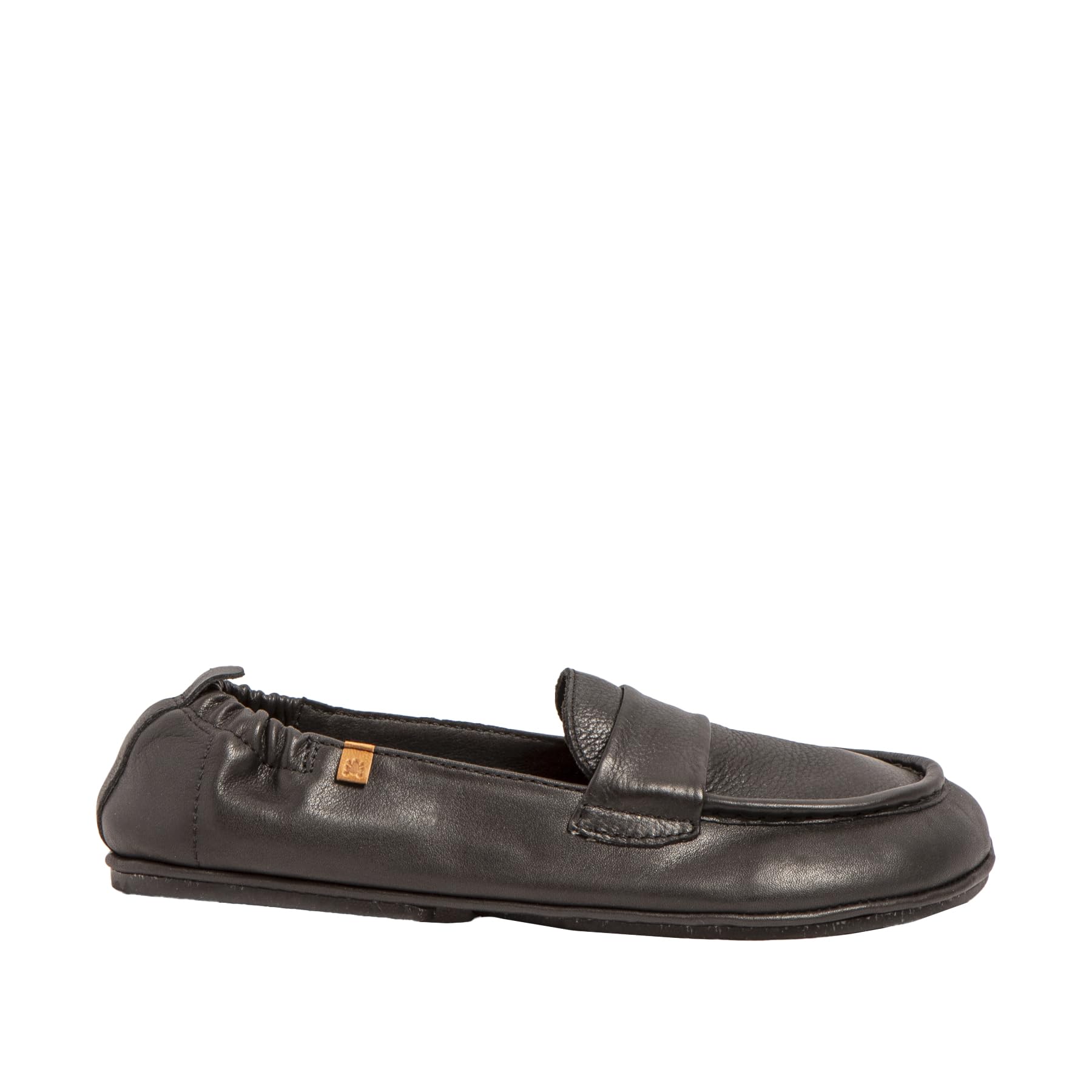 El Naturalista N5822 Essence Scarpa Mary JaneDonna
