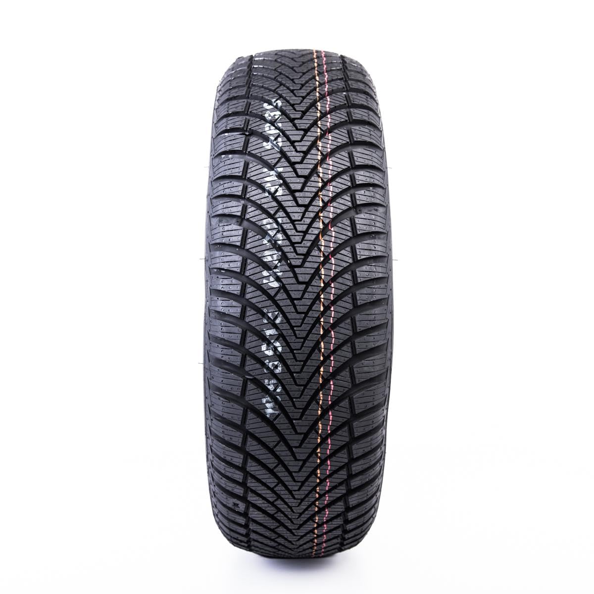 Kumho 82H KUMHO SOLUS 4S HA32 Solus HA32 185 60R14 82H - M+S 3PMSF