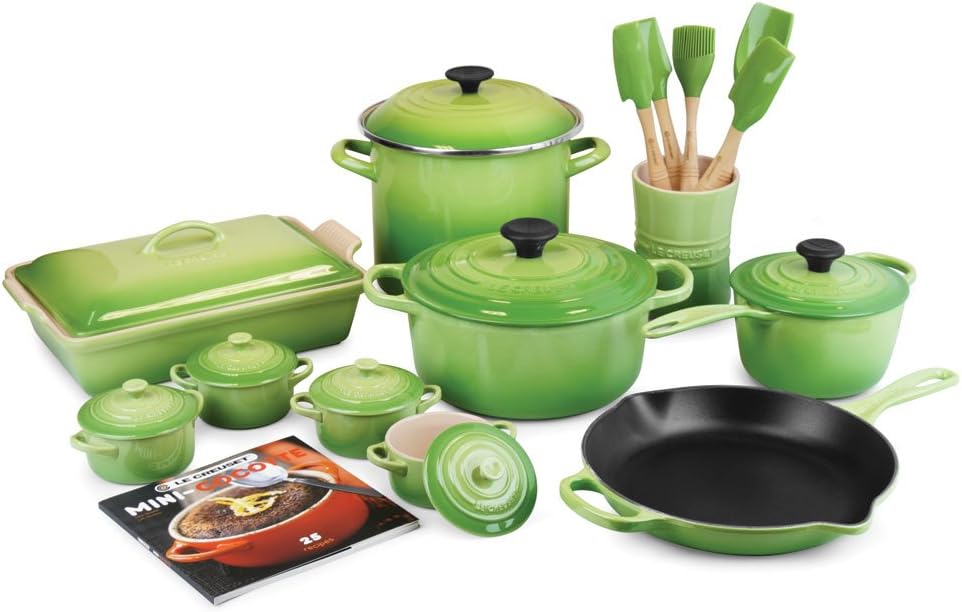 Infrared Forehead Thermometer Gun for Babies Children Adults, Non-Contact Medical Ear Thermometer with Accurate Digital Readings Immediately