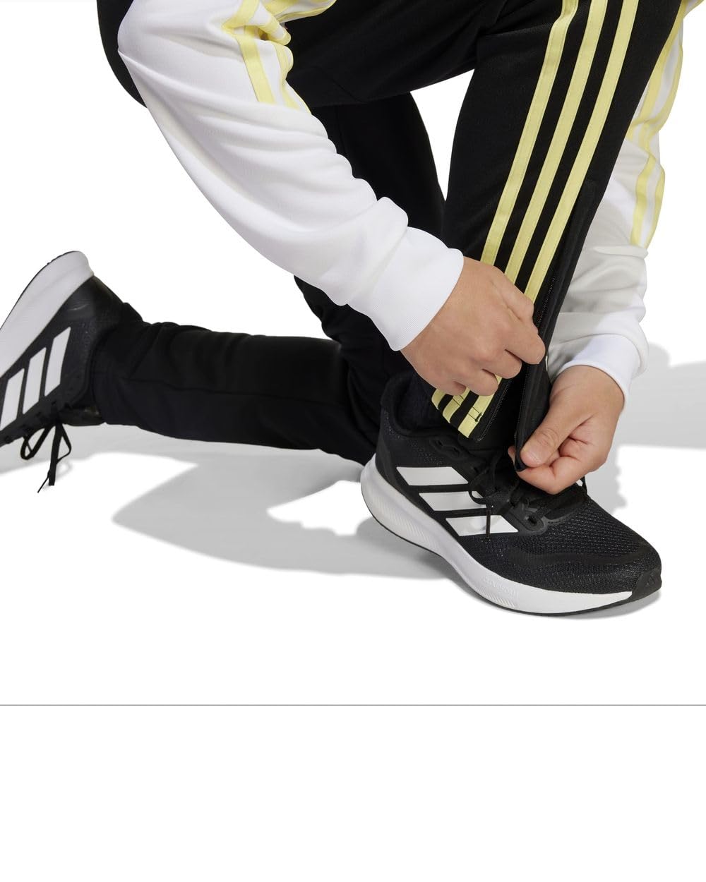 adidas Tuta completa Juventus bambini Ragazzi Tiro 25 9-10 Anni