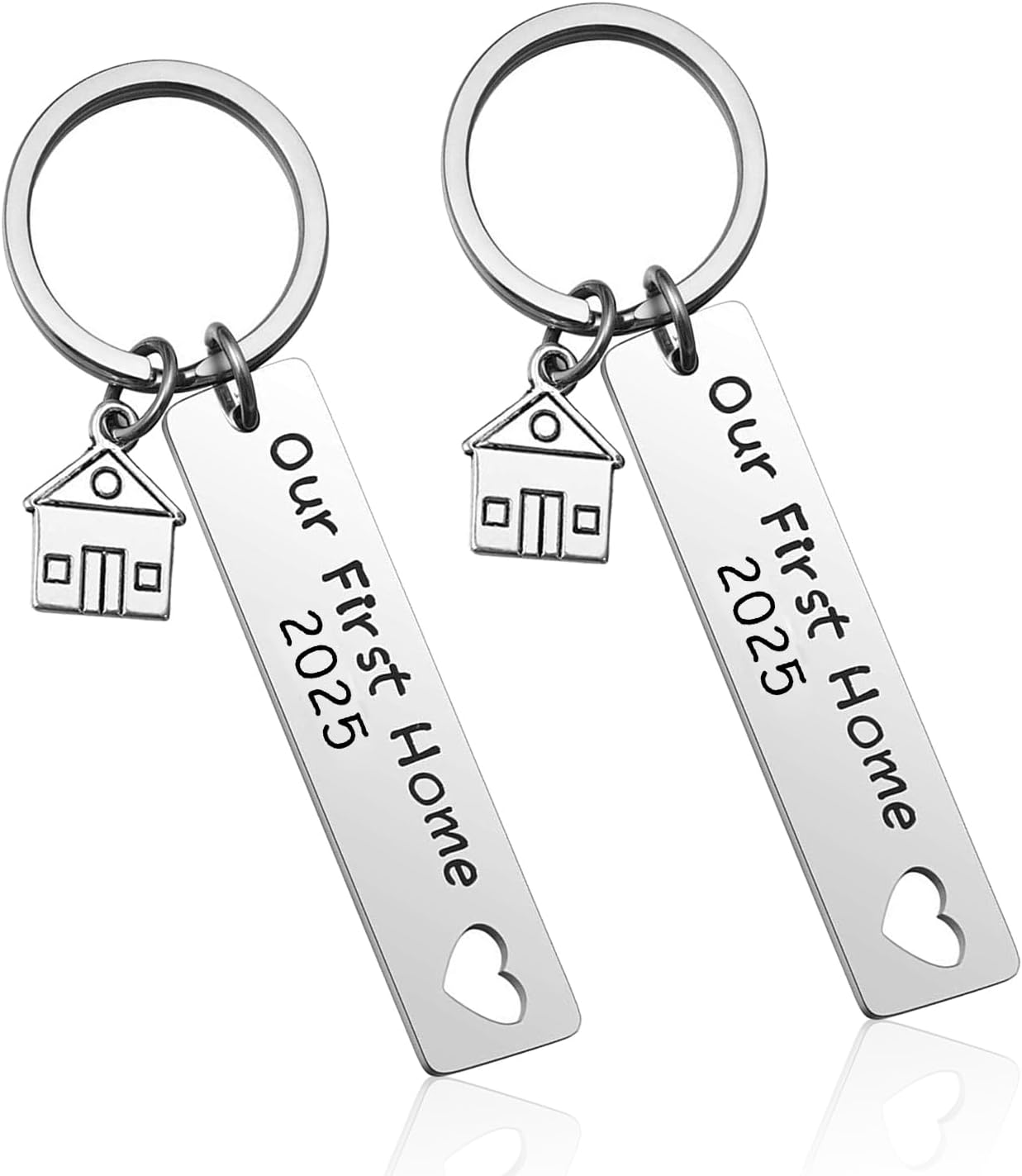 Chol nymphet bilan jinsiy aloqada bolgan video