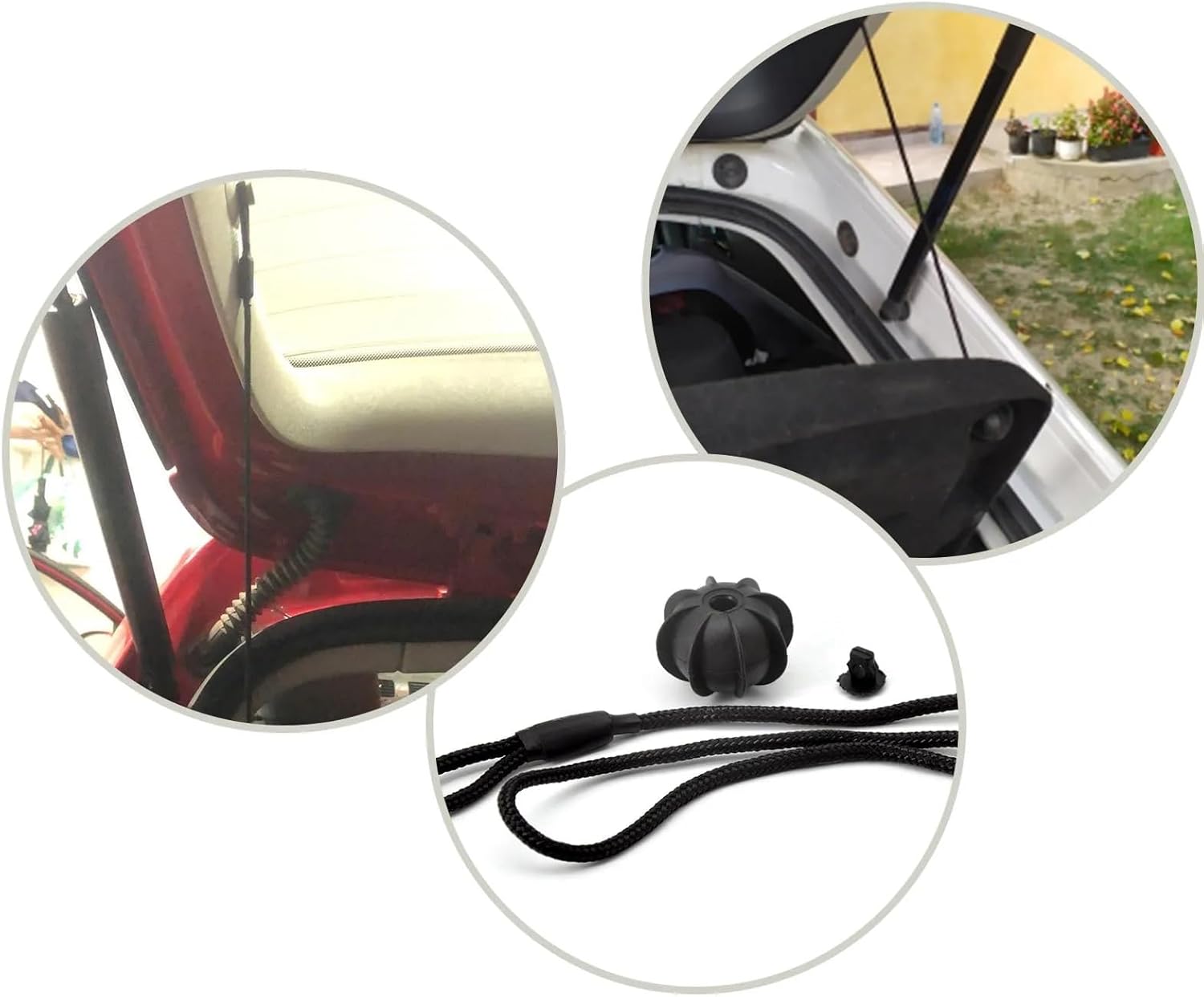 ロッド ベルト」の人気商品一覧 | 安い商品を通販サイトから探す