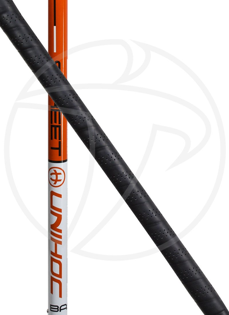 Floorballschläger Unihoc Street 35