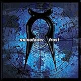 frosties bio  Frost