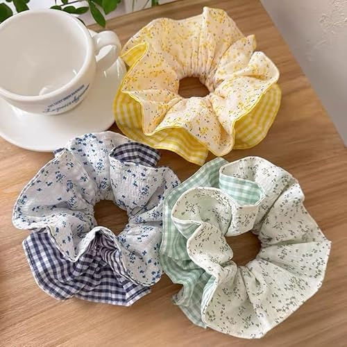 Lemeilleur ԕwAVVwAGXeBbNoh VVwA^C[v |j[e[z_[ NXoh K[Y&fB[X 3