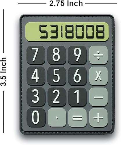 Miniatura 37 de Send It Parche de PVC moral, divertido parche de moral, táctico, militar, parches militares, perfecto para tu equipo militar, mochila táctica