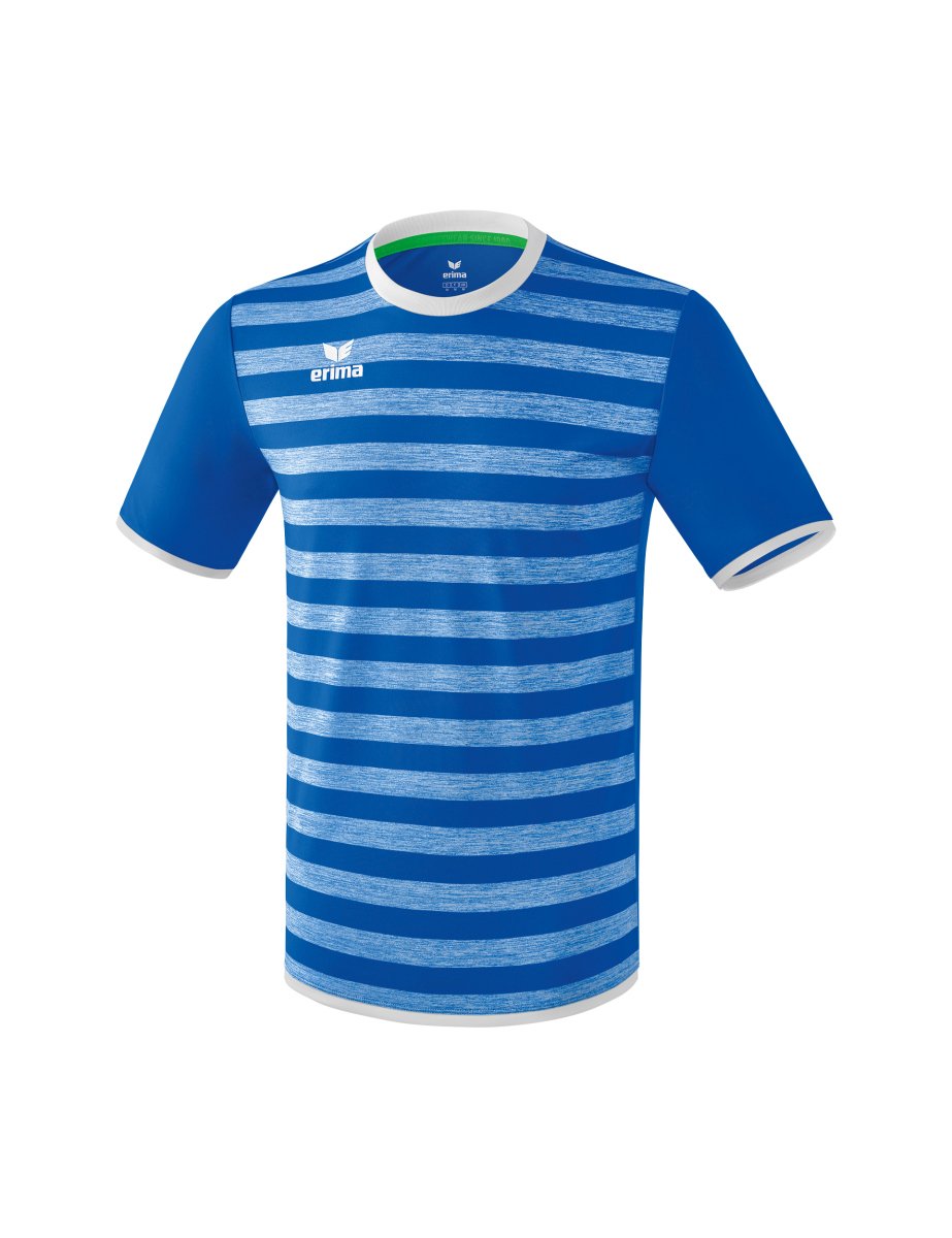 erima Barcelona Maillot Hombre