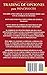 Trading de opciones para principiantes: Cómo generar ingresos predecibles y ganarse la vida sin correr grandes riesgos, incluso siendo un completo ... (Greg Middleton Español) (Spanish Edition)