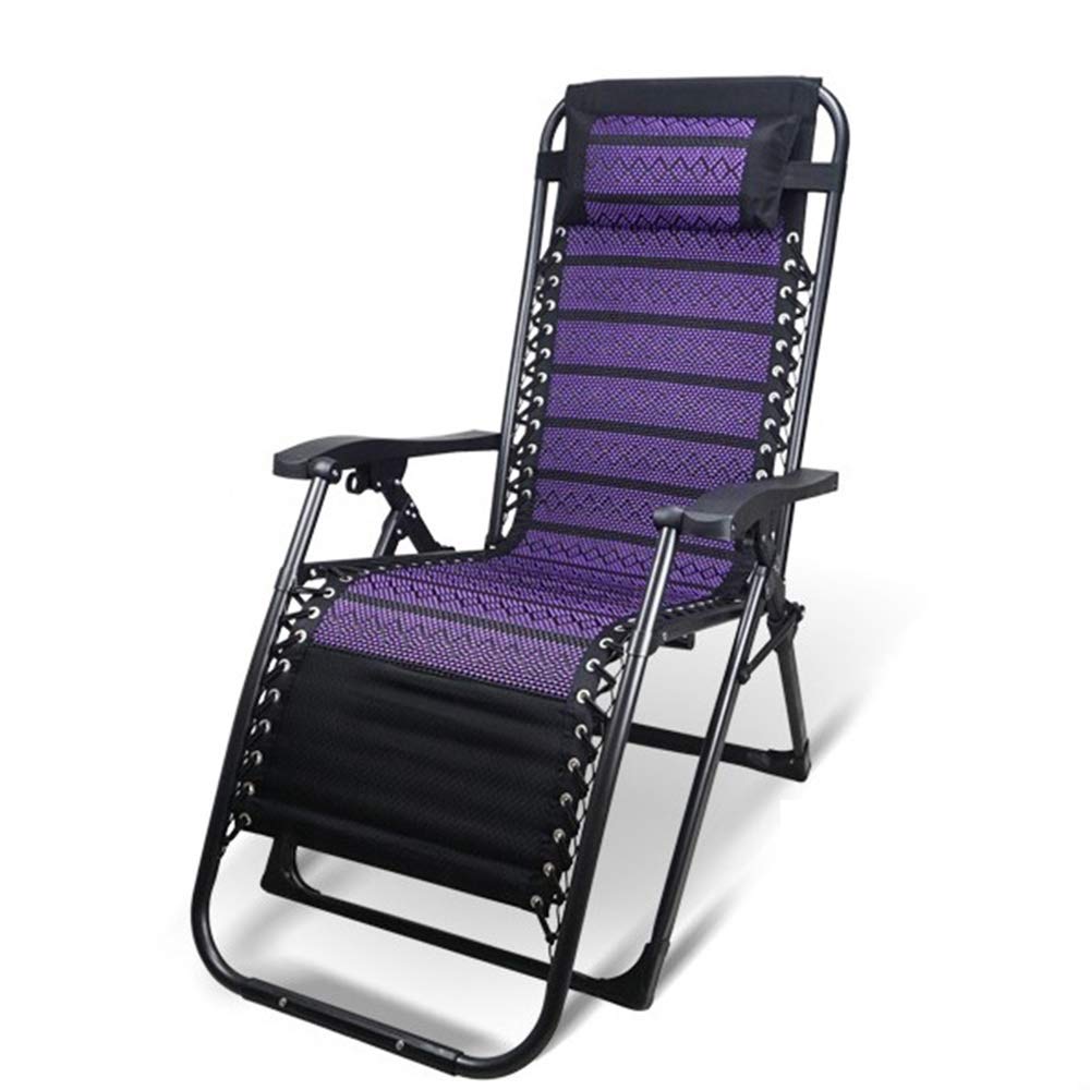 375lb Weight Limit Deluxe Big Tall Outdoor Recliner Fully Padded For Ultimate Comfort Recliners Patio Furniture Accessories Rapidinfrastrukturcom 375lb Weight Limit Deluxe Big Tall Outdoor Recliner Fully Padded For Ultimate Comfort Recliners Patio Furniture Accessories Rapidinfrastrukturcom