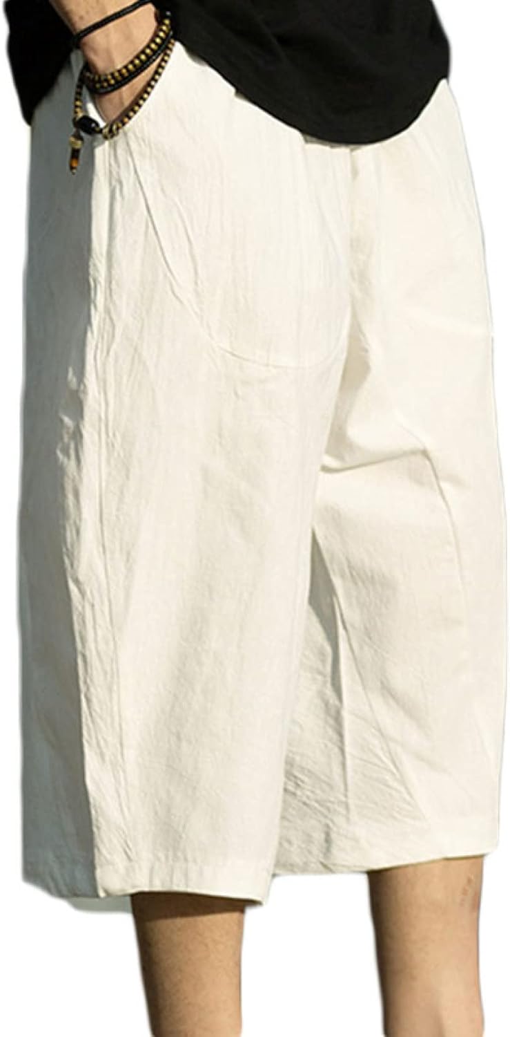 2025年最新】fubu デニムの人気アイテム - メルカリ 90s ポロジーンズ