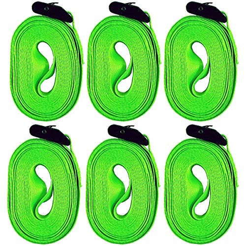 yAmazon.co.jpzߗ^(KONYO) SUN UP ג߃xg 6m 6{Zbg