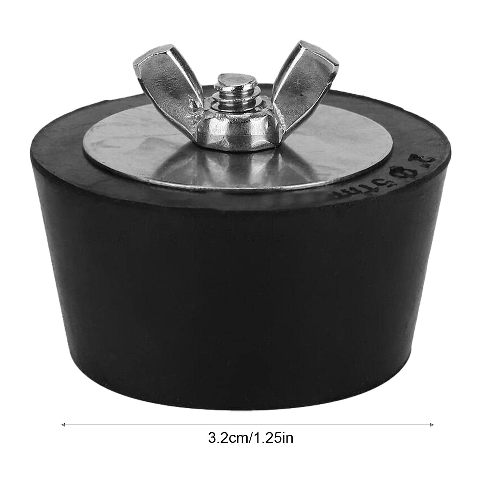 Skf Nokrol  Met Draadstift  Met Geïntegreerde Afdichting En Nasmeermogelijkheid Kr 30 Pp 7316577710185 143788 Buitendiameter 30 Mm Bevestigingsdiameter 12 Mm Totale Lengte 40 2 Mm Breedte Buitenring 14 Mm Schachtlengte Op Tapeind 25 Mm
