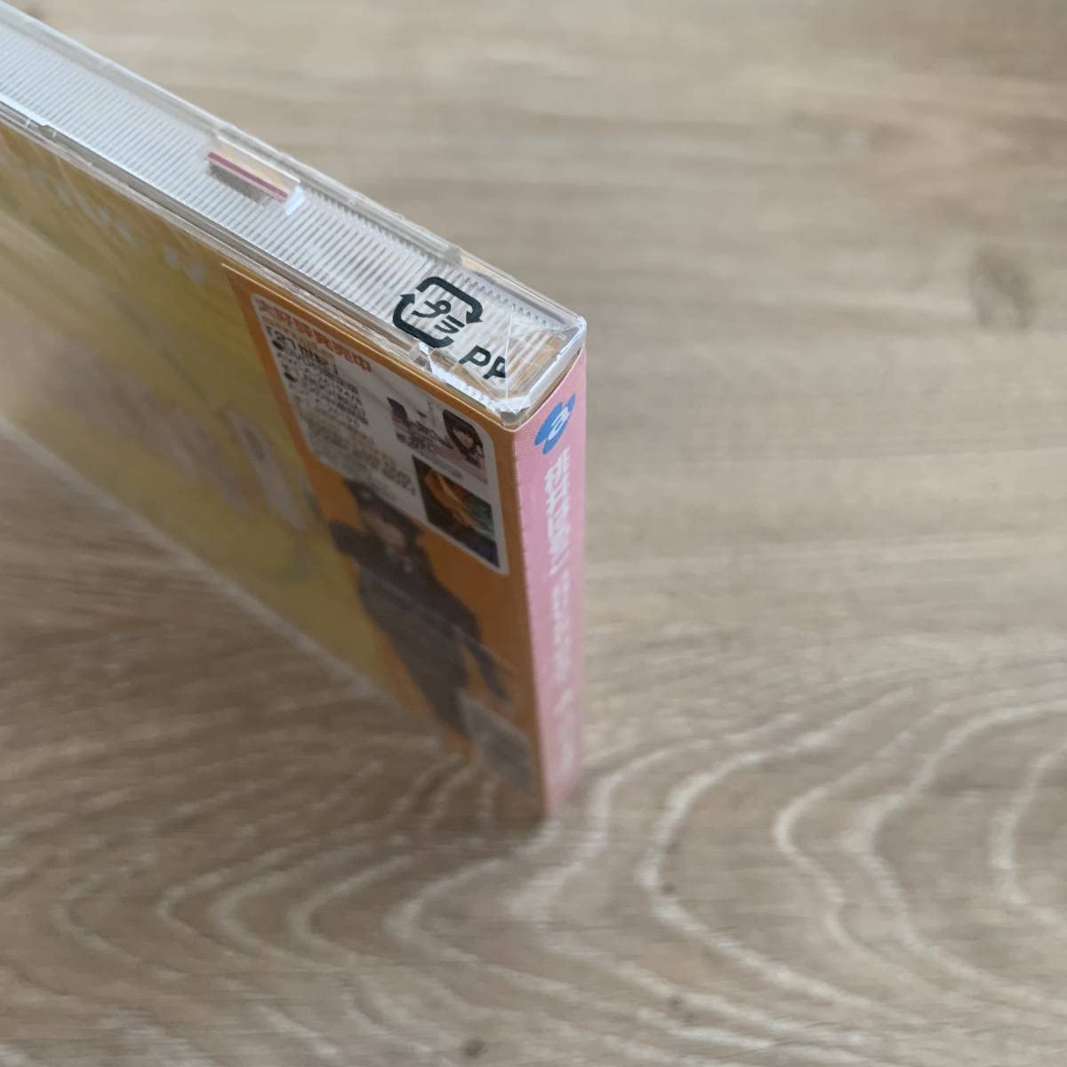 Amazon | 桃井はるこ COVER BEST カバー電車：未使用品CD | 鉄道雑貨 