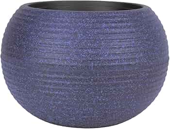 atlast&co Lot403 サイズ34 atlast&co Lot403 サイズ34