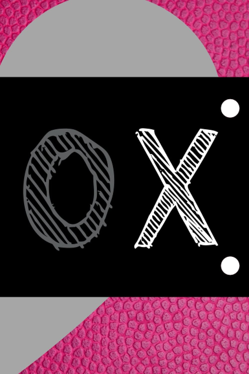 OXOX Love Matters