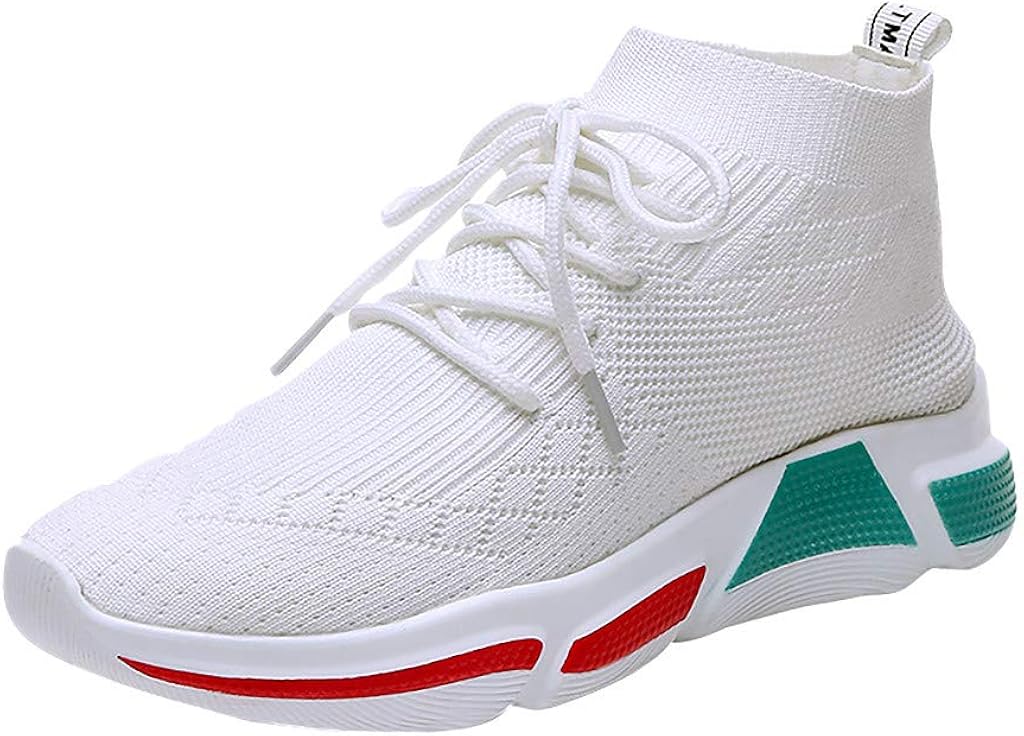 Casual summer sneakers Clearance