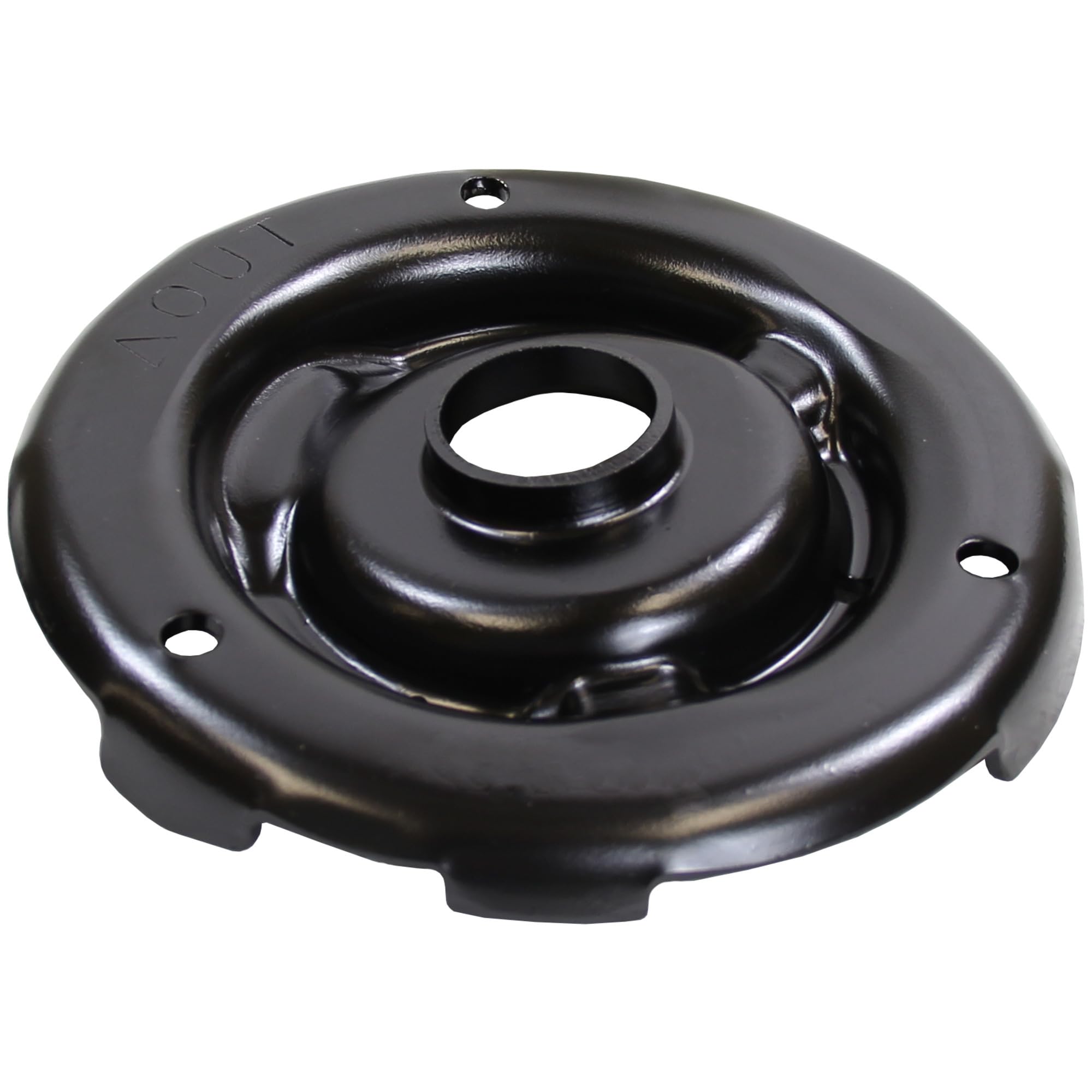 Amazon.com: Monroe Shocks & Struts Strut-Mate 909942 Suspension 