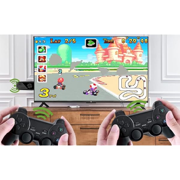 64G-Retro-Video-Game-Console-HD-Classic-Games-Console-Built-in-10000-Game-Emulator-console-4K-HDMI-Output-TV-Video-Game-Console-HD-Console-with-Dual-24G-Wireless-Controllers-Consola-de-Videojuegos 64G-Retro-Video-Game-Console-HD-Classic-Games-Console-Built-in-10000-Game-Emulator-console-4K-HDMI-Output-TV-Video-Game-Console-HD-Console-with-Dual-24G-Wireless-Controllers-Consola-de-Videojuegos