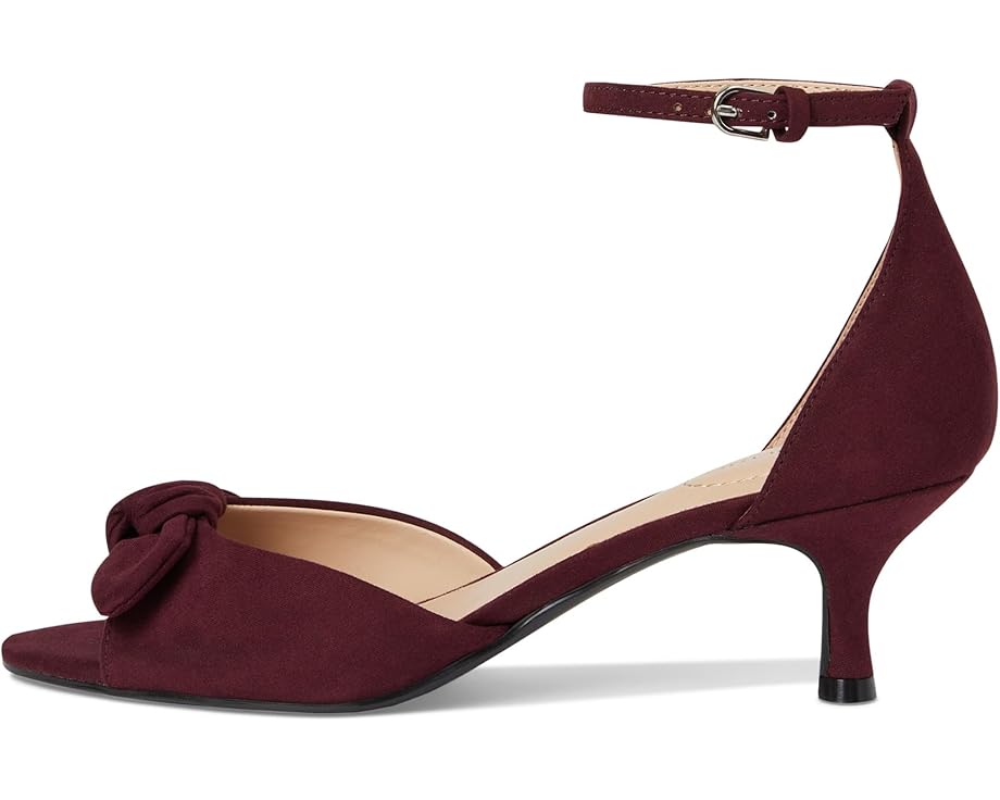 Bandolino Andora - Left View