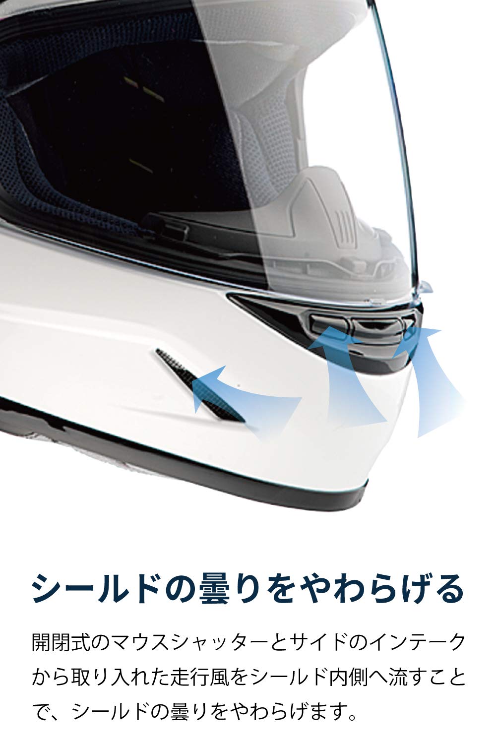 Amazon | HJC HELMETS(エイチジェイシーヘルメット) CL-Y ソリッド
