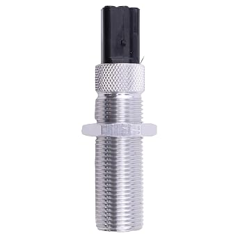 Pick Up Sensor 171-257 171257 Compatible with FG Wilson 7.5KVA-35KVA Genset 50MM M18*1.5