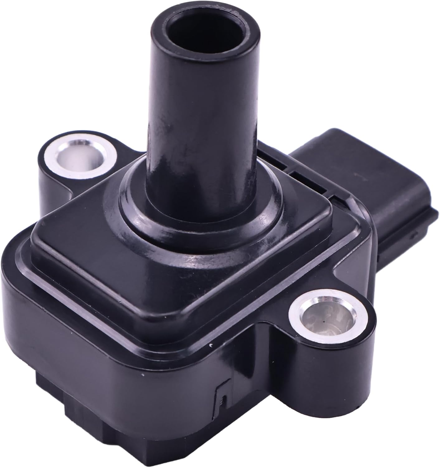 Ignition Coil Compatible with CFMOTO CFORCE 500 600 400 UFORCE 600 500 1000 ZFORCE 600 800 950 500 X5 X6 ATV UTV 018B-178000
