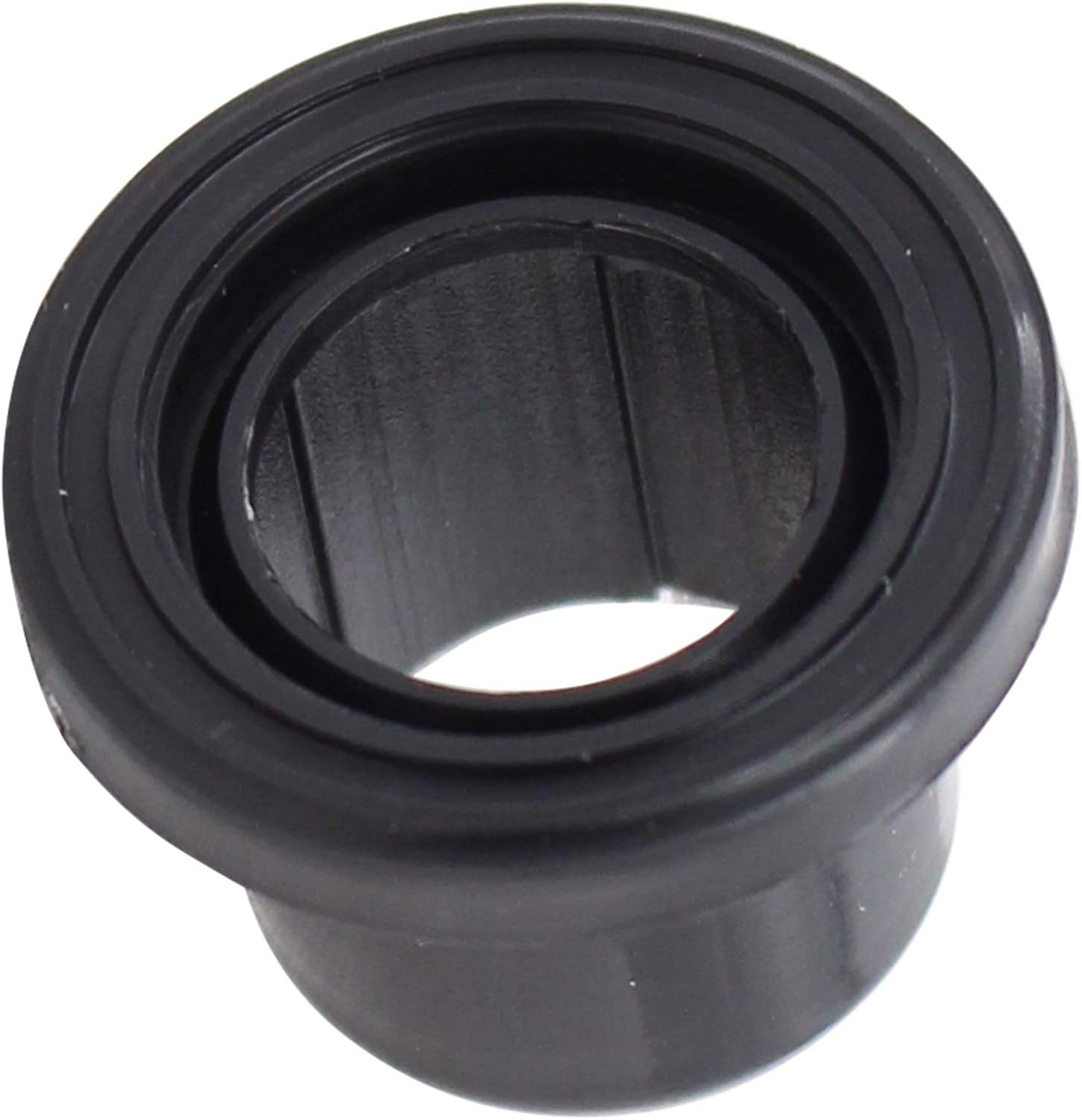 MOTOKU Front Control A-Arm Bushing for Outlander 450 500 650 800 Max Renegade 500 800R 1000 Traxter Quest