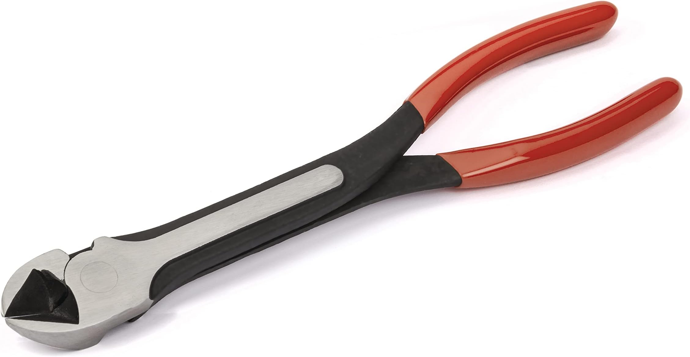 60780 11-Inch Diagonal Cutting Pliers