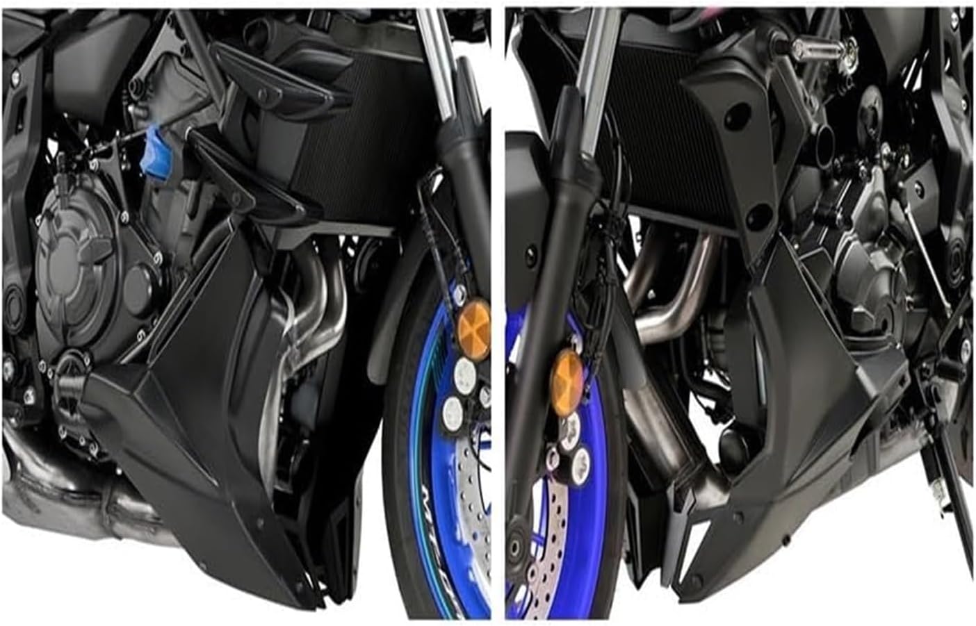 み様2本 ででで 自転車本体 Bicycle SUPER73-ZX | Comfortable Commuter