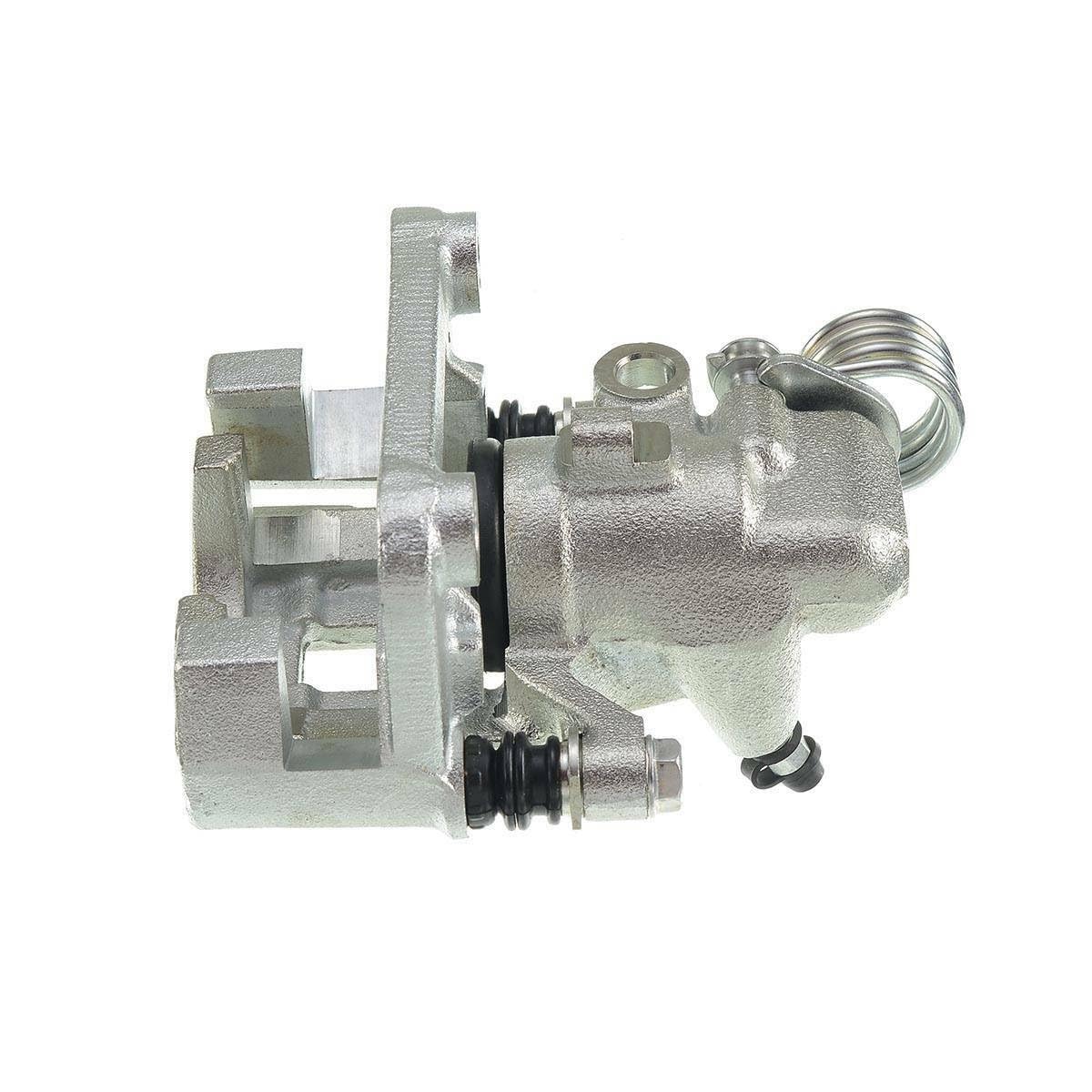 Amazon.com: SIMHAWON 1pc Disc Brake Caliper Rear Left Driver Side 