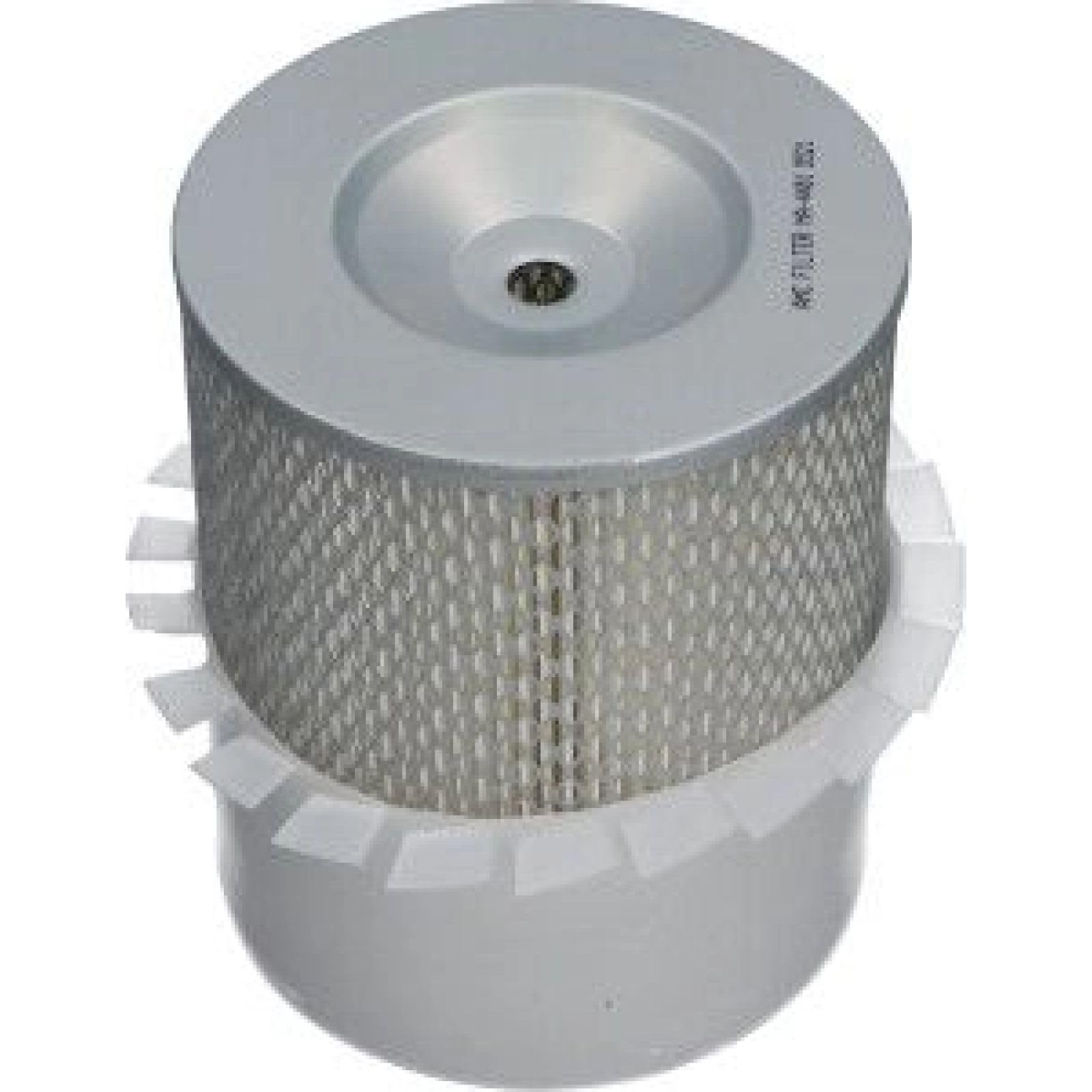 J1341051 HERTH+BUSS JAKOPARTS Filtro abitacolo Filtro al carbone attivo, 250 mm x 180 mm x 35 mm | AUTODOC prezzo e recensioni