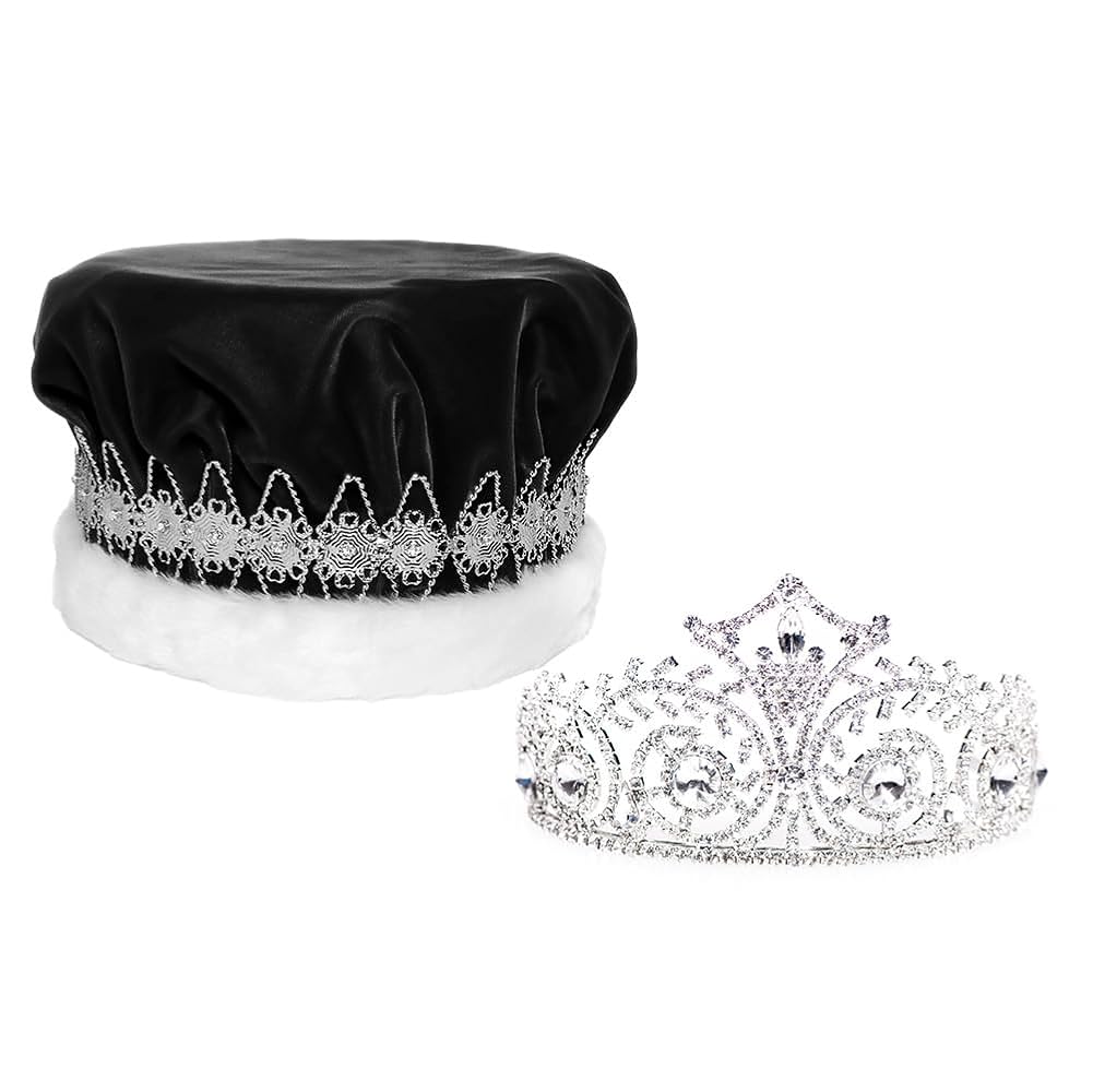 洋書 World Crowns & Talers 洋書 World Crowns & Talers Standard Catalog of World Crowns