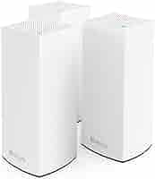 Linksys AX3000 WiFi 6 ルーター 3台 メッシュ 71jH5QzvREL._UF894,1000_QL80_.jpg