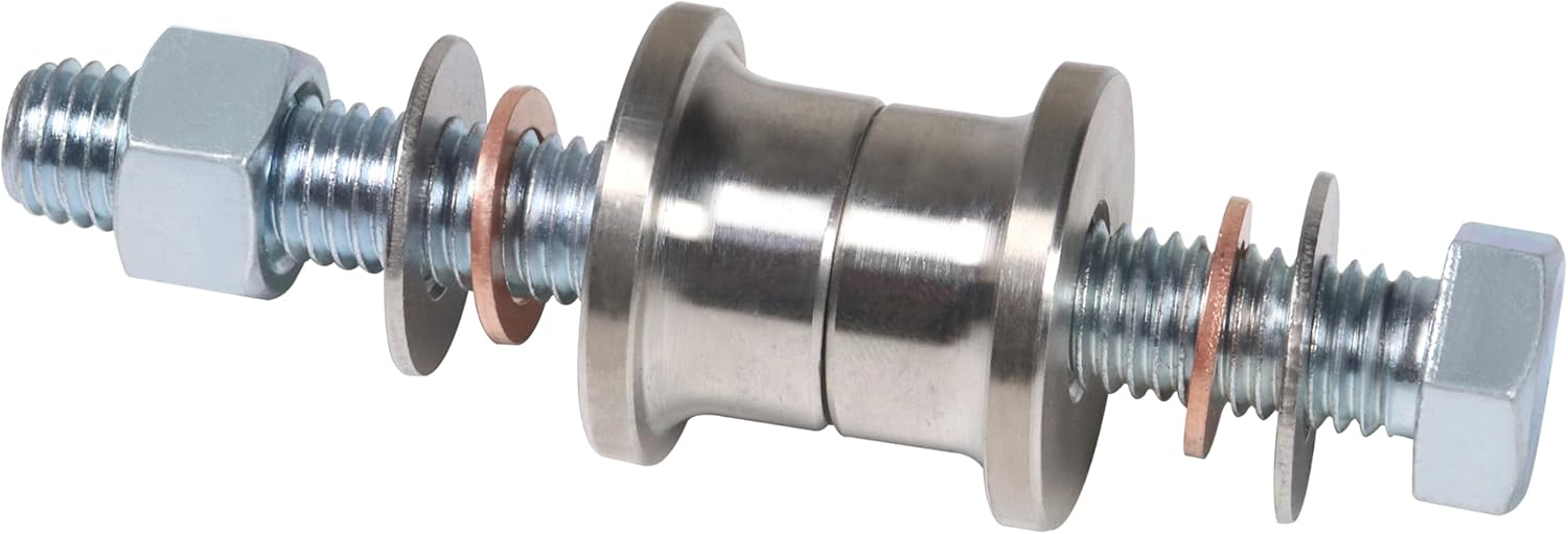 1 inch Drain Tube Flaring Tool for Boat Thru Hull Drain Tube Amazon