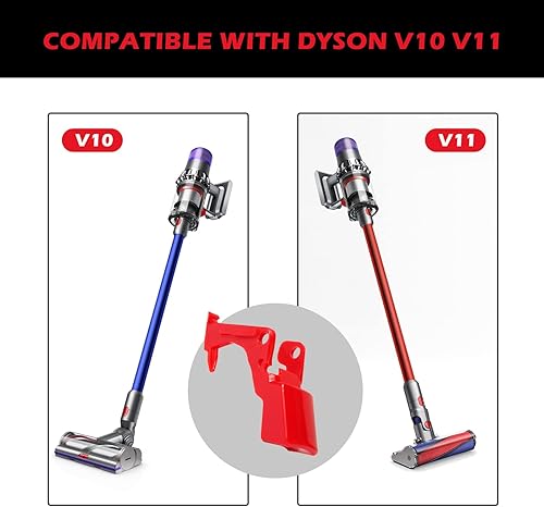 Miniatura 3 de Reemplazo del botón del interruptor de encendido del gatillo para piezas de repuesto del gatillo Dyson V11V10