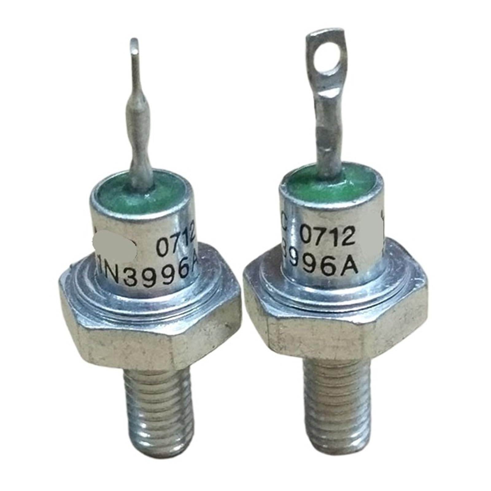 ELZNSQQK 1PCS 1N3996A Transistor Thyristor Diode Module