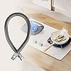 Product Photo 6