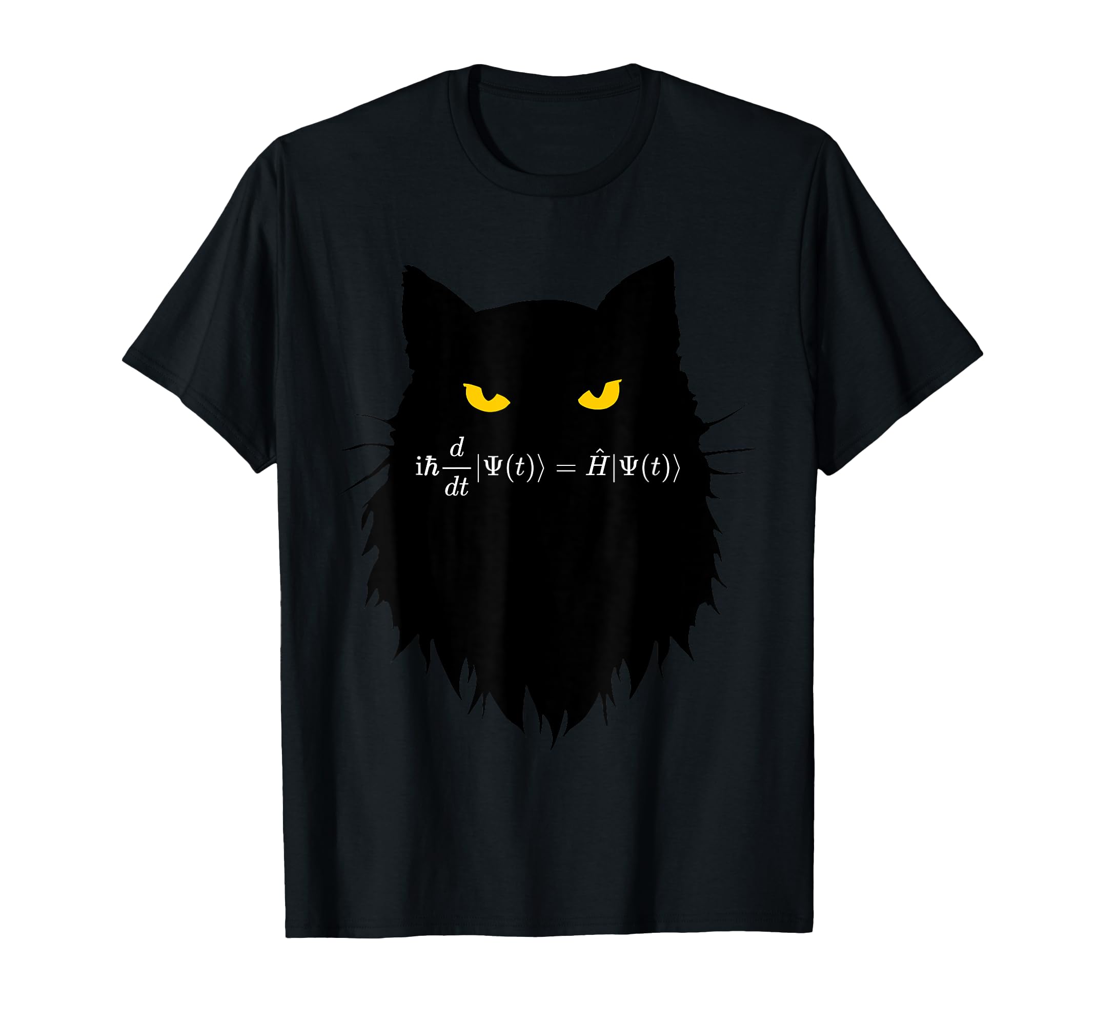 Kleidung mit Designs von Amazon Merch on Demand