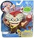 Captain Underpants Professor Poopy Pants Collectible Figures