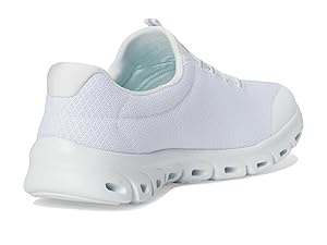 Skechers Womens Glide-Step - Persistence