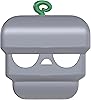Blox Fruits Mini Figures Series 3 - Assorted Collectible Surprise Figures