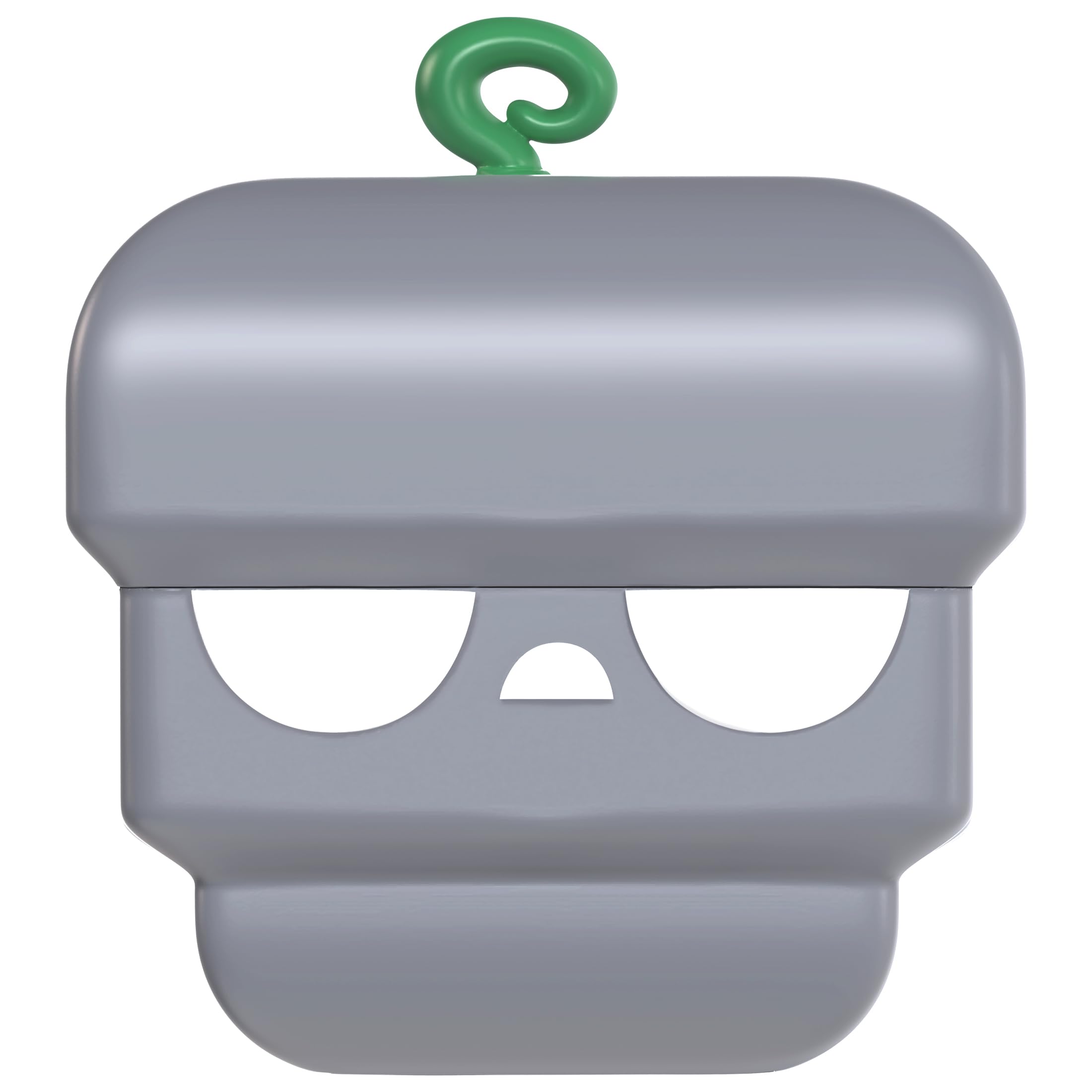 BLOX Fruits - Różne mini figurki S3