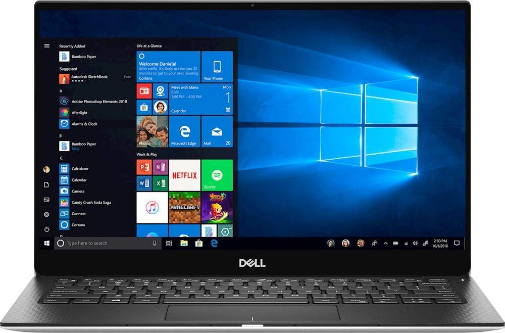 ラディカル　RS79 15p 美品 RADICAL RS-79 ラディカル 15P ラディカル RS79 15p