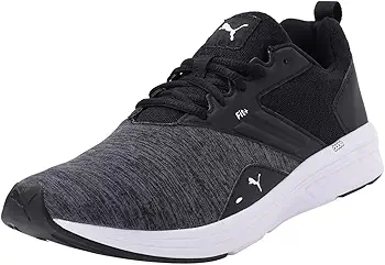 Nrgy Comet, Zapatillas Deportivas Unisex Adulto