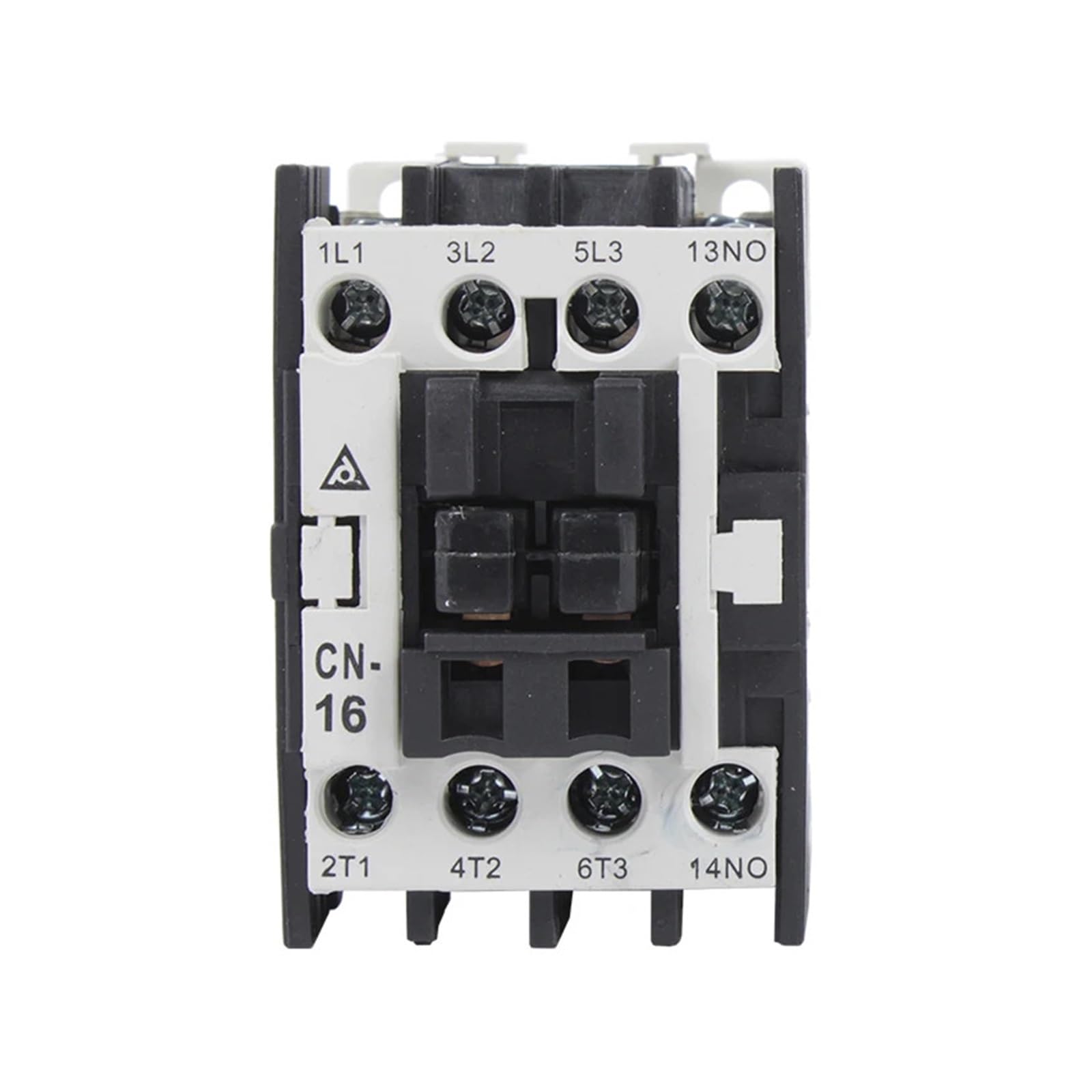 Contacteur AC CU-50 solution aux pannes de commande électrique 48V - 4