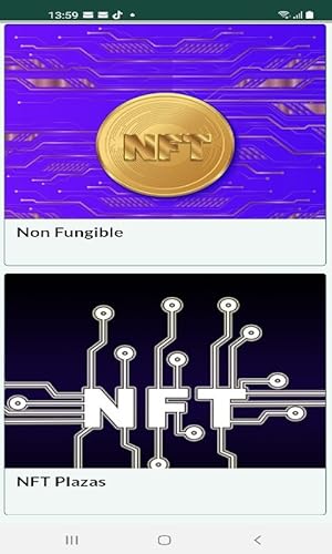 NFT News