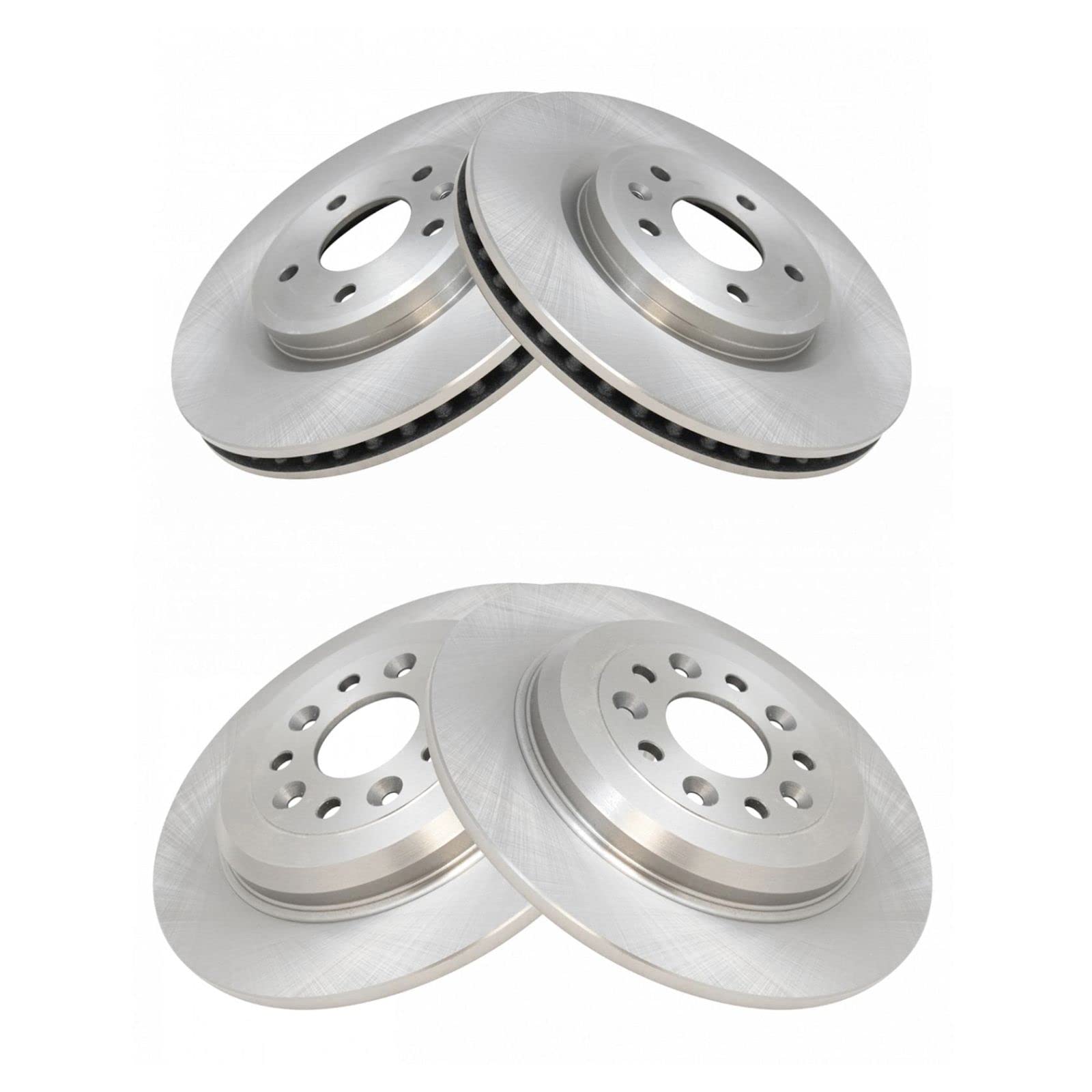 F5S GLASS ROTOR 600 2個セット Amazon.com: Raybestos 96929 Advanced Technology Disc Brake